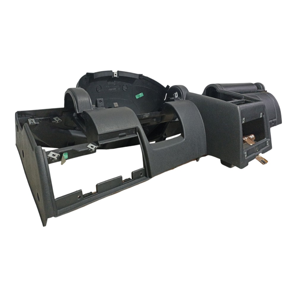 Capa Painel Corsa Classic 1996 1997 1998 1999 2000 A 2010 5