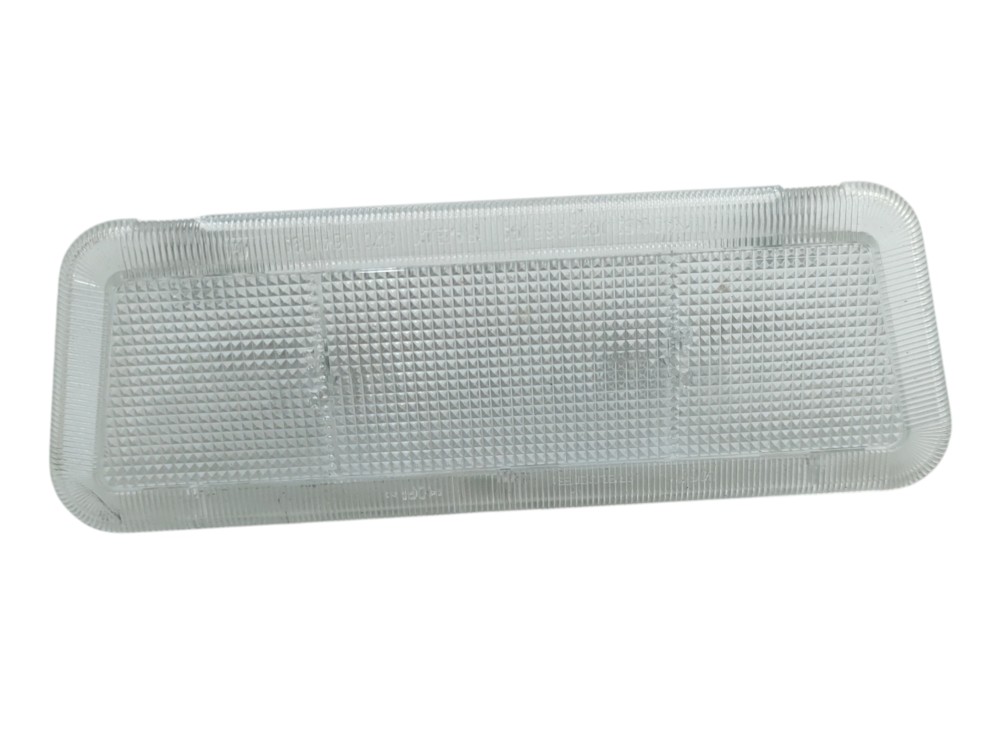 Luz Teto Lanterna Cortesia  Gm Corsa 1999 A 2012 3