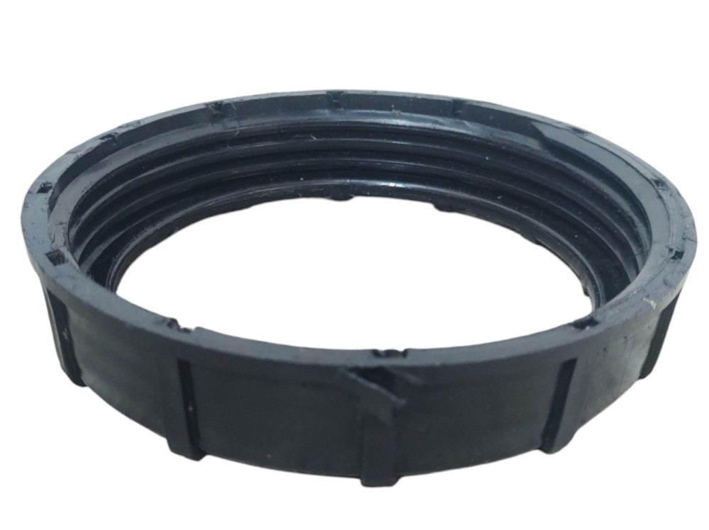 Porca Anel Tampa Bomba Combustível Celta 2001 A 2015 6