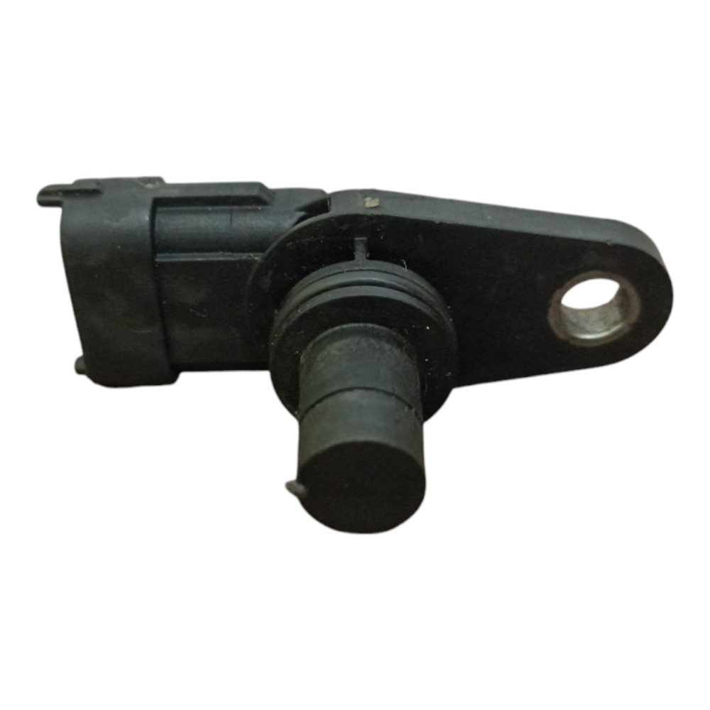 Sensor De Fase Chevrolet Captiva 3.6 V6 Original 3