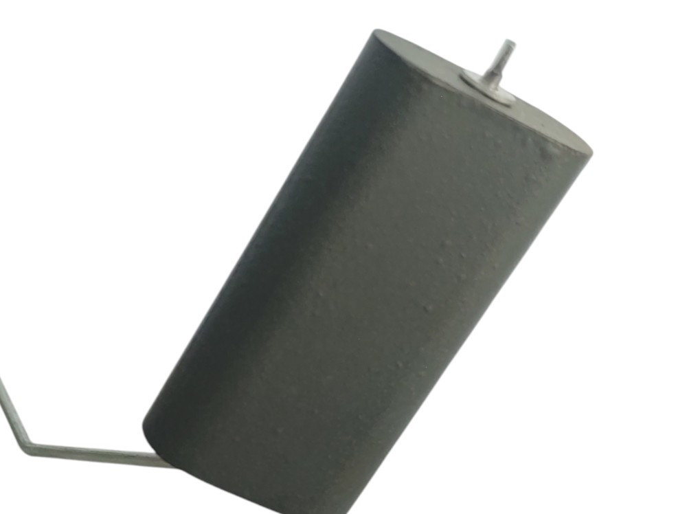 Boia Sensor Nivel Combustível Celta 2007 A 2012 94711727 6