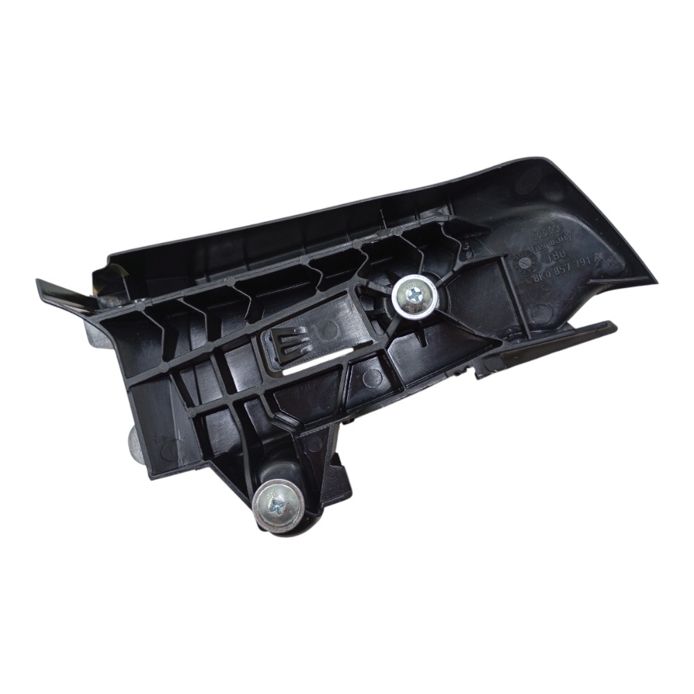 Polo Positivo Chicote Audi A4 2013 A 2016 Original 2