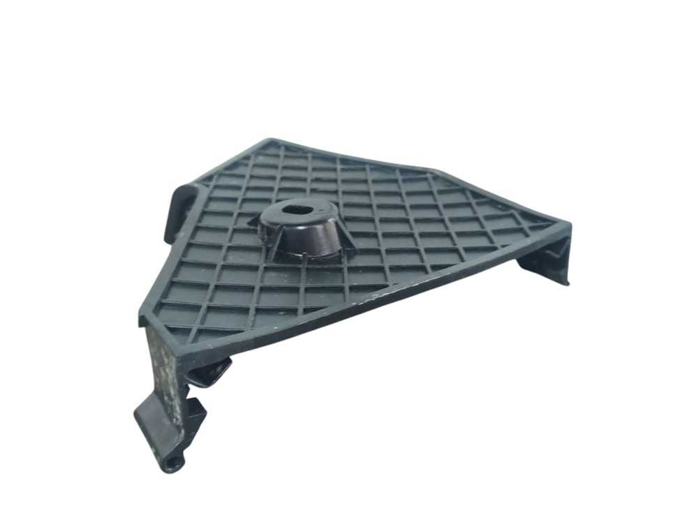 Suporte Módulo Injeção Gol Parati Saveiro 06 A 12 377906325 3