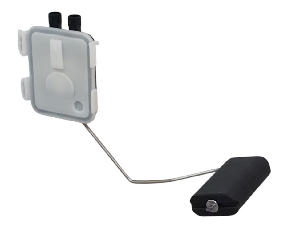Boia Sensor Nível Combustível Honda City 2009 A 2014 6