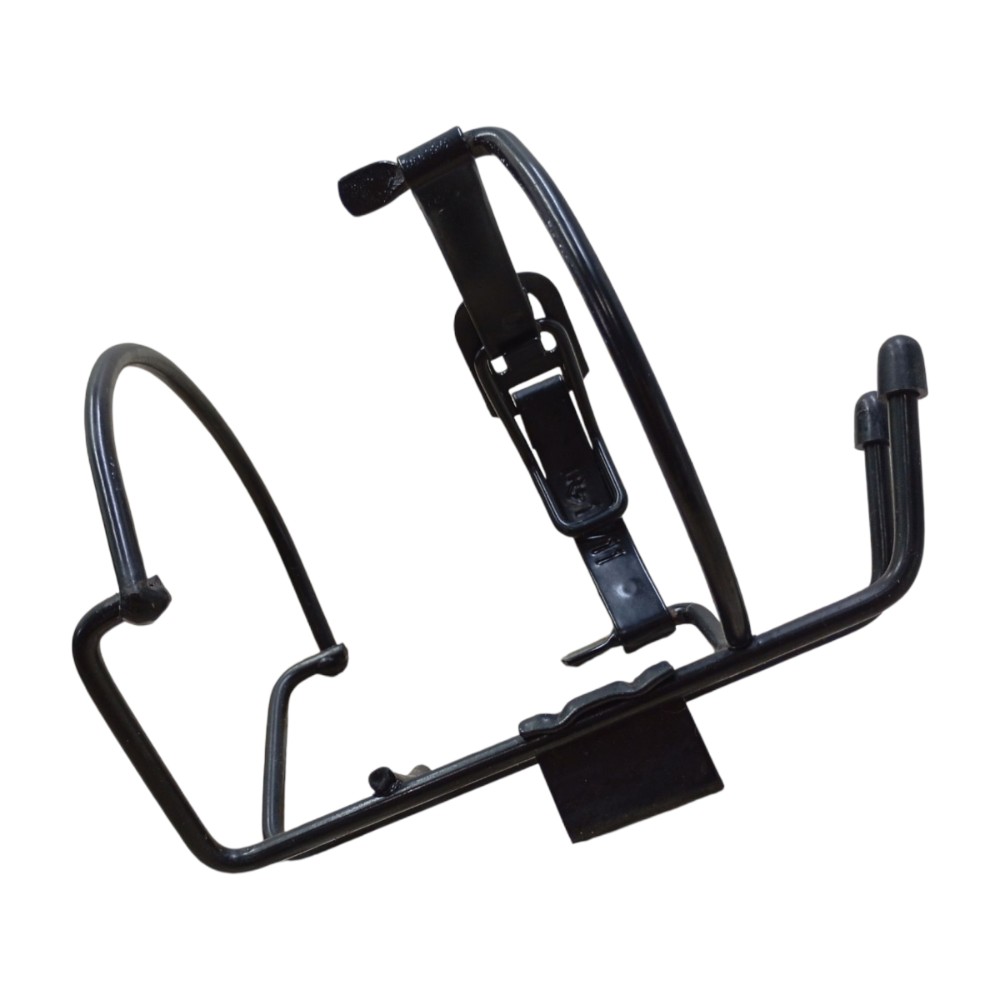 Suporte Extintor Vectra 2007 2008 2009 2010 2011 4