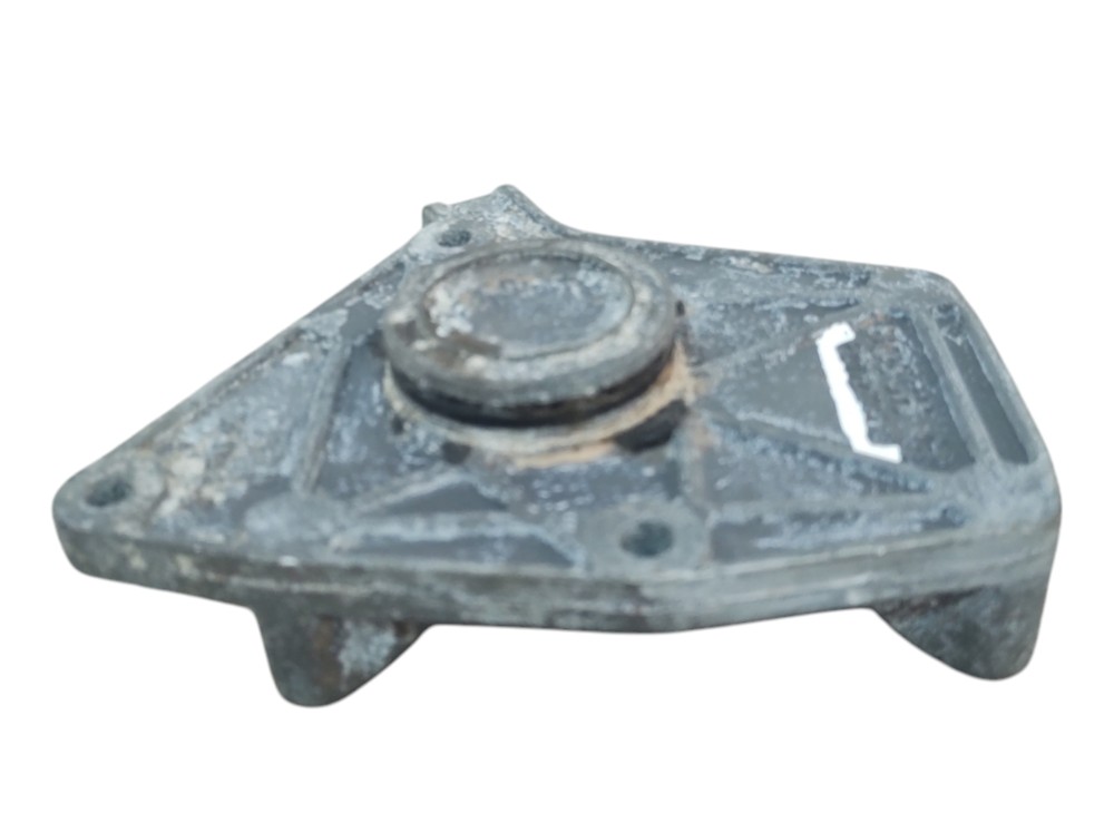 Suporte Bobina Ignição Palio Uno 1.0 8v 2000 A 16 55189638 5