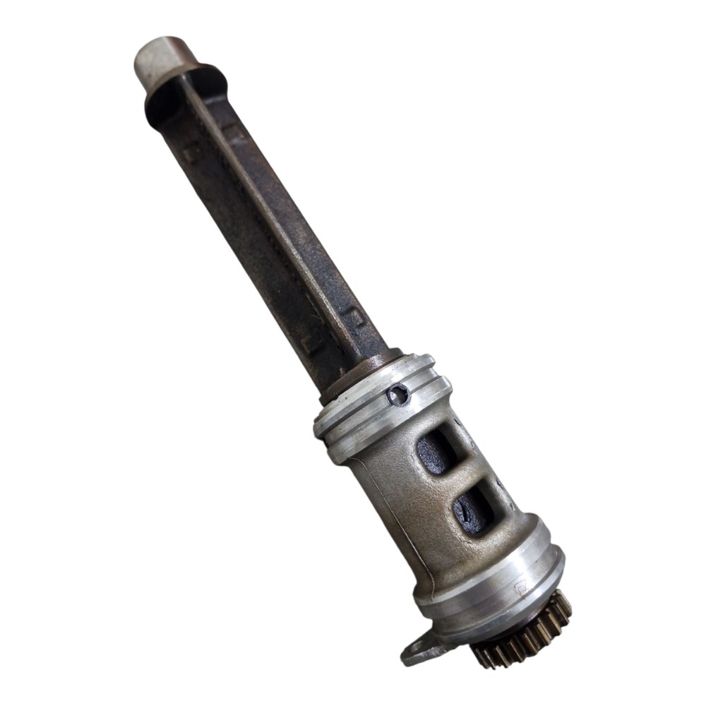 Eixo Balanceador Audi A4 2.0 Autom 13/16 A06h103337 Grosso