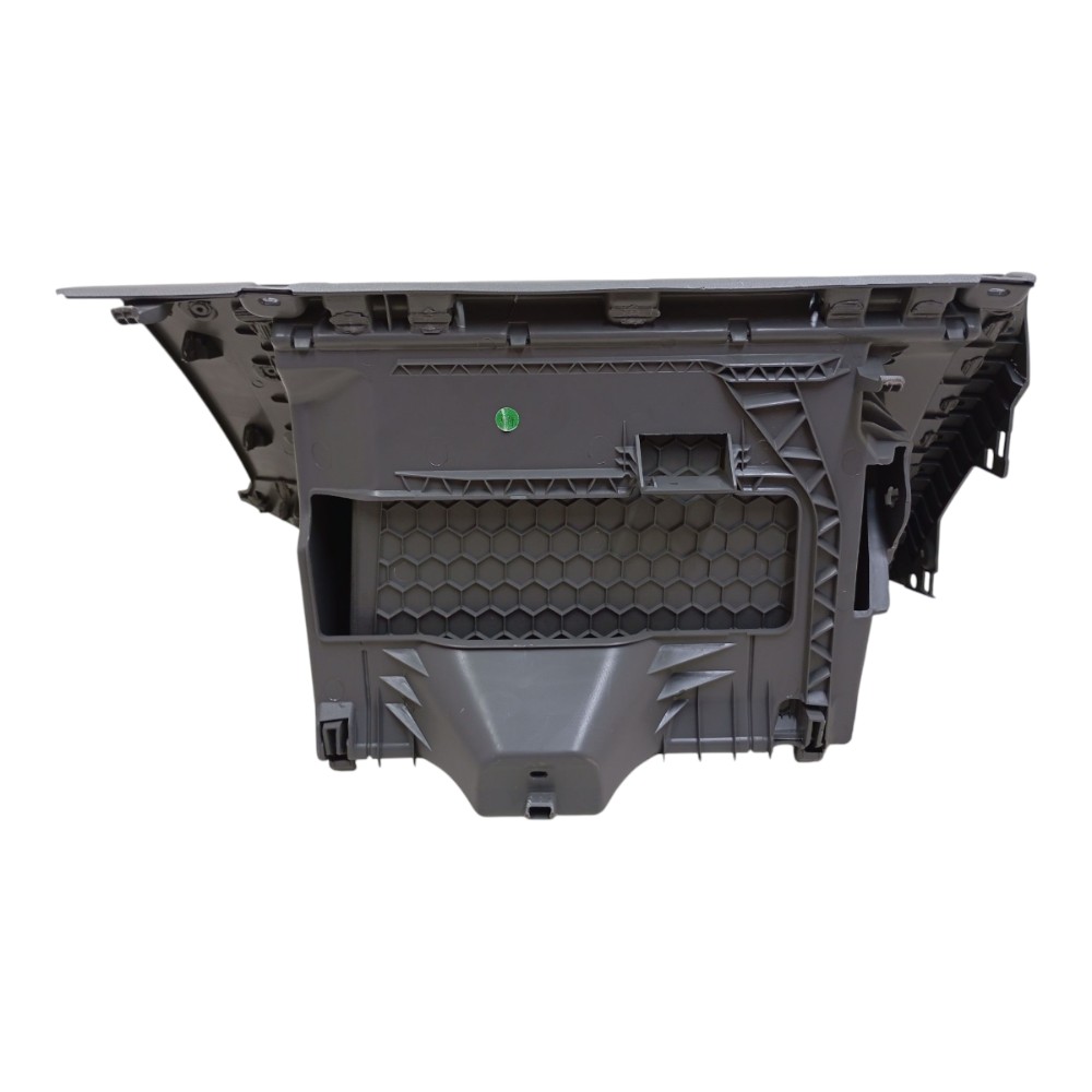 Porta Luvas Polo Vritus 2017 2018 2019 2020 2021 2022