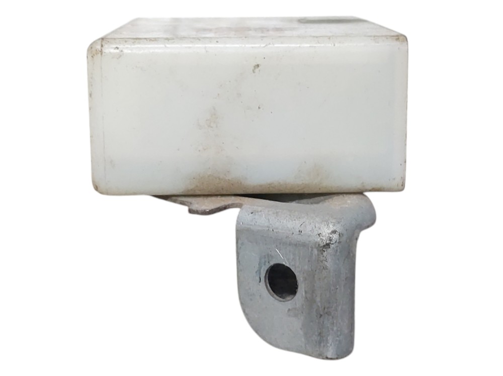 Modulo Trava Elétrica Portas Civic 1996 A 2000 Rk0290 4