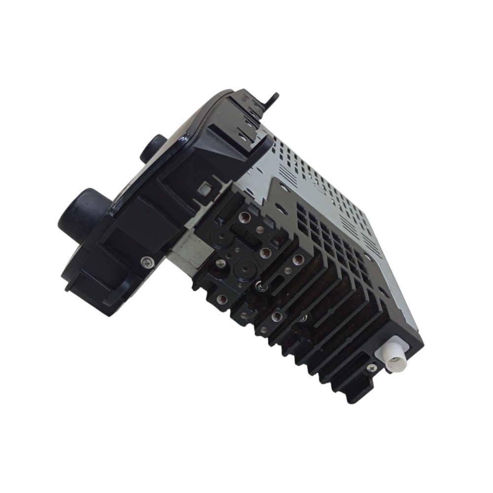 Rádio Ford Ka Som Bluetooth 2019 2020 2021 Original 3