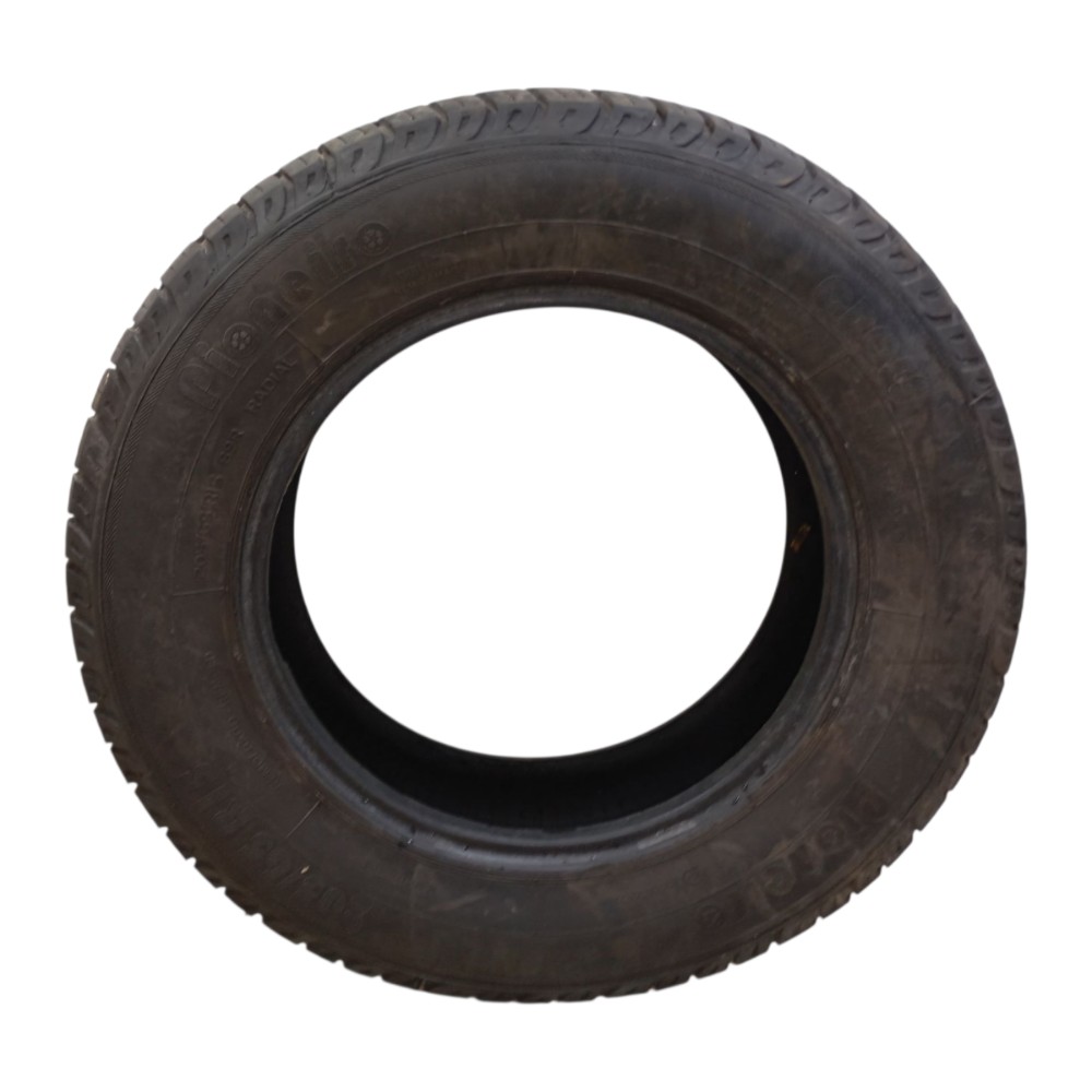 Pneu Aro 15 Pioneiro 205/65/15