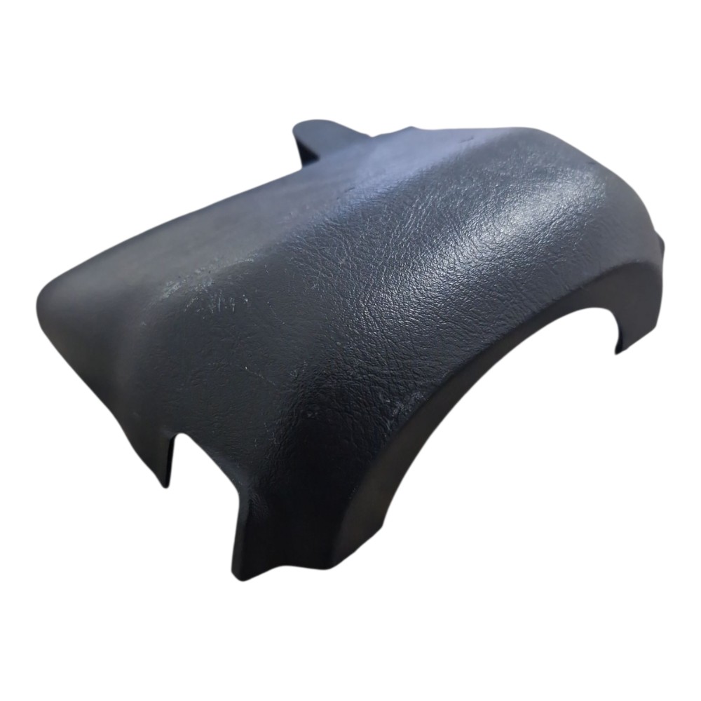 Moldura Superior Coluna Pajero Tr4 2003 A 2008 Original 3