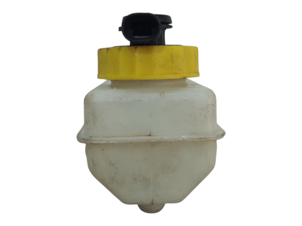 Reservatório Fluido Freio Gm Corsa Classic 1996 A 2010 5