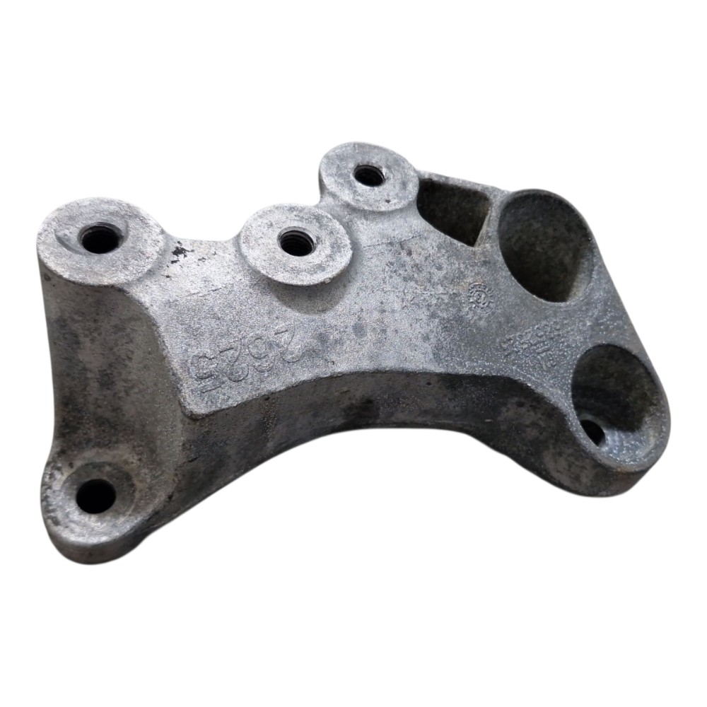 Sup Coxim Câmbio Dian Onix Prisma Spin Cobalt Esq 2012/2019