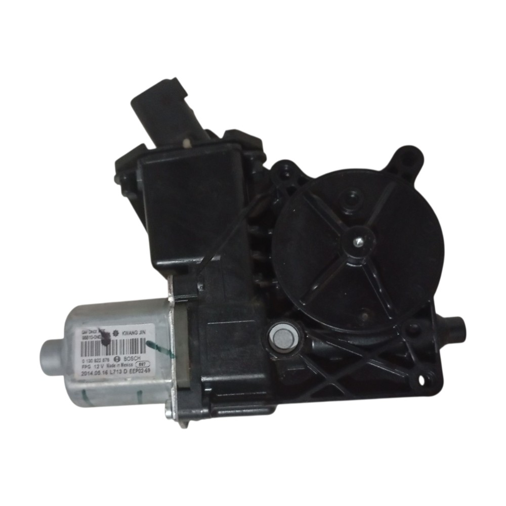 Motor Vidro Elét Diant Direito Onix Prisma 12/19 0130822878