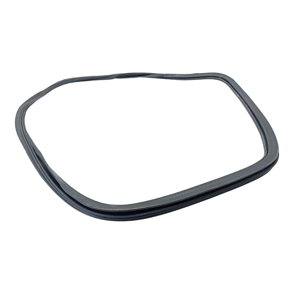 Borracha Vedação Porta Traseira Direita Audi A4 2013/2016