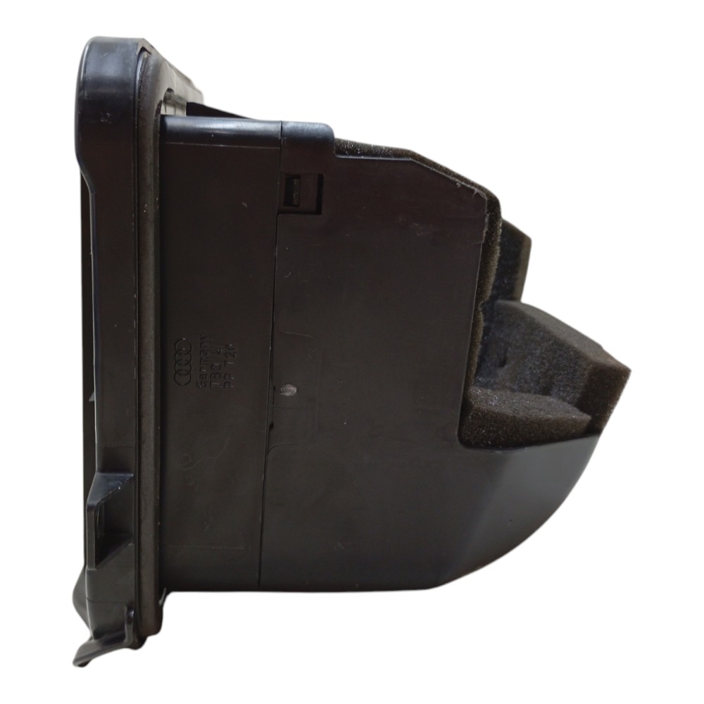 Difusor Ar Carroceria A4 2013 2014 2015 2016 4