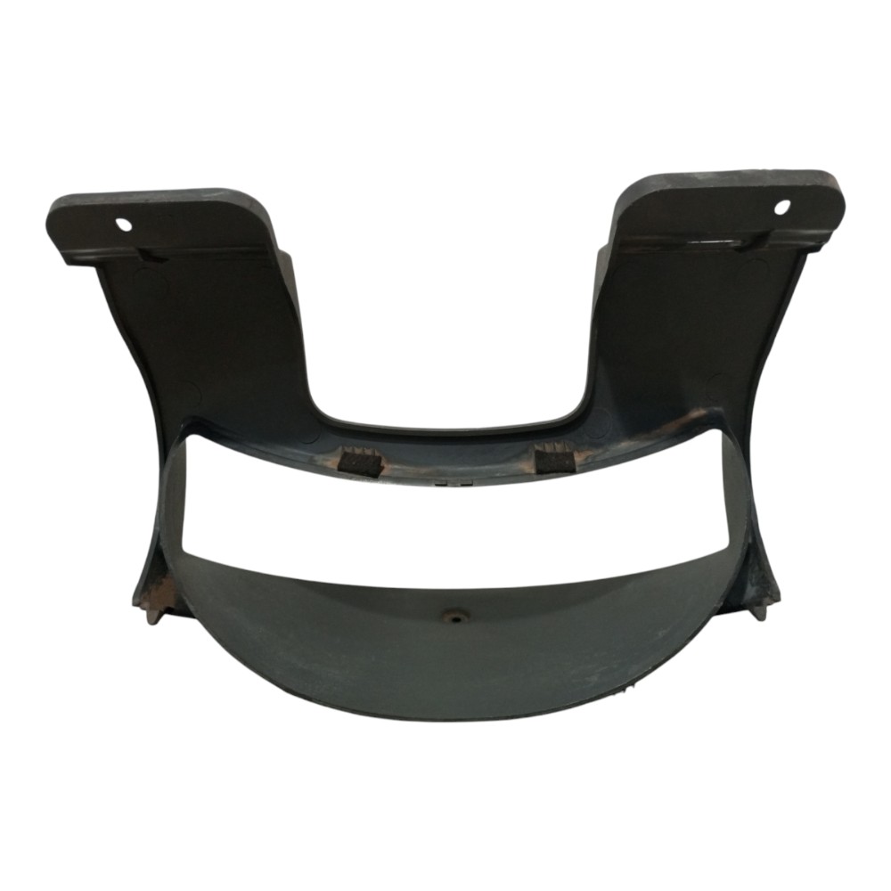 Moldura Painel Instrumentos Corsa/mont/maxx/joy/ 2003 A 2010 3