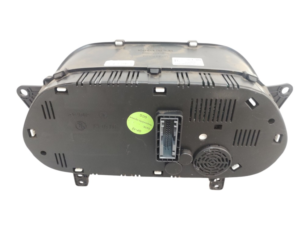 Kit Injeção Code Módulo Cobalt 1.8 Manual 2016 A 2020 3