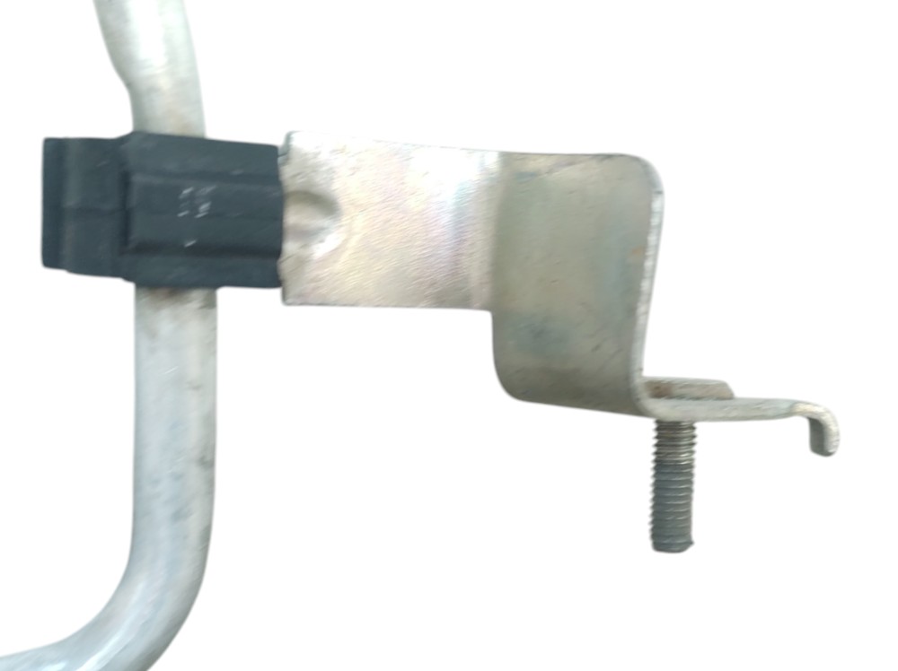 Mangueira Ar Condicionado Logan Sandero 2015 A 19 924403324r 6