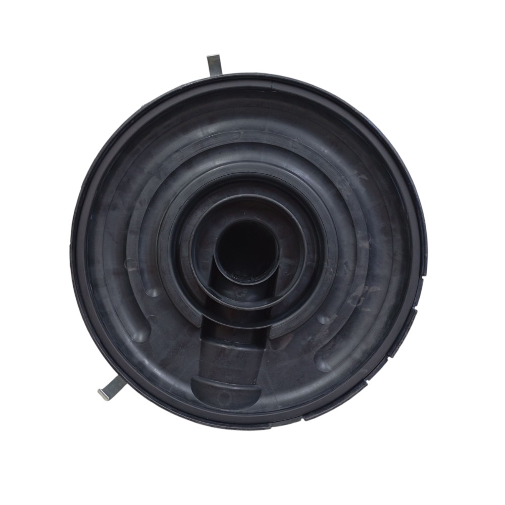 Tampa Hilux Sw4 Caixa Filtro Ar 2006 2007 2008 2009 A 2011 6