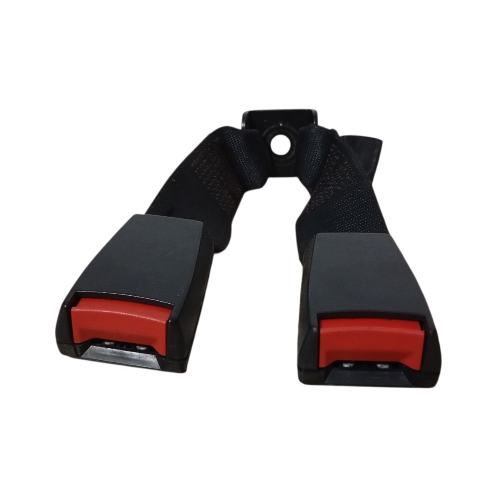 Kit Cintos Tras Meio Corsa Classic Pino Largo 1996 A 2016 7