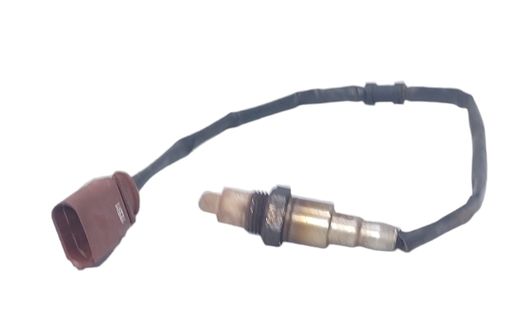 Sonda Pré Catalisador Gol Voyage 1 0 3cc 17 A 23 04c906262g