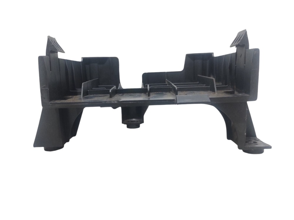 Suporte Módulo Bcm Gm Onix Prisma Cobalt 2015 A 2020 8