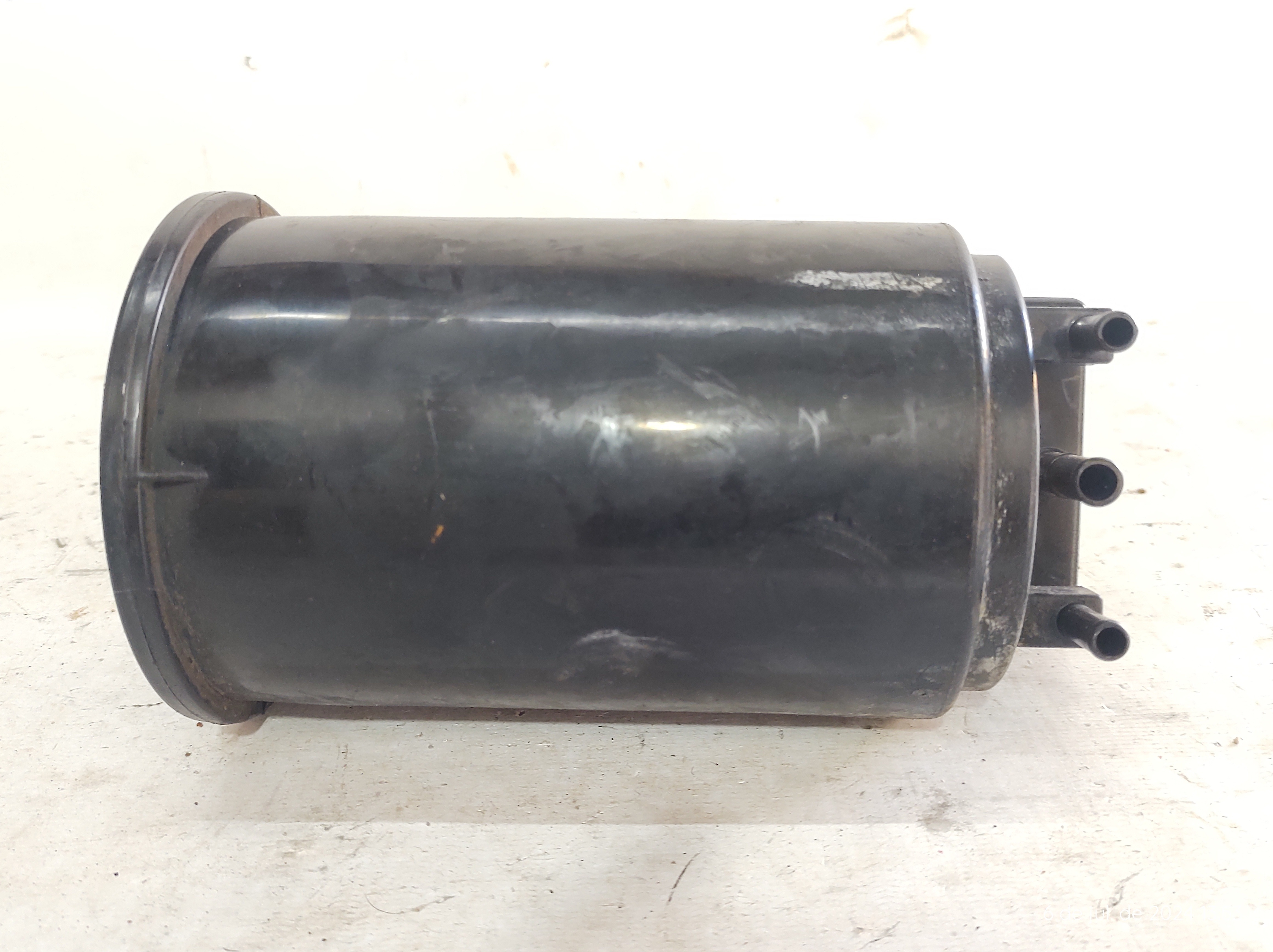 Filtro Canister Jac J3 1 4 11 A 15 1130400u8010 5