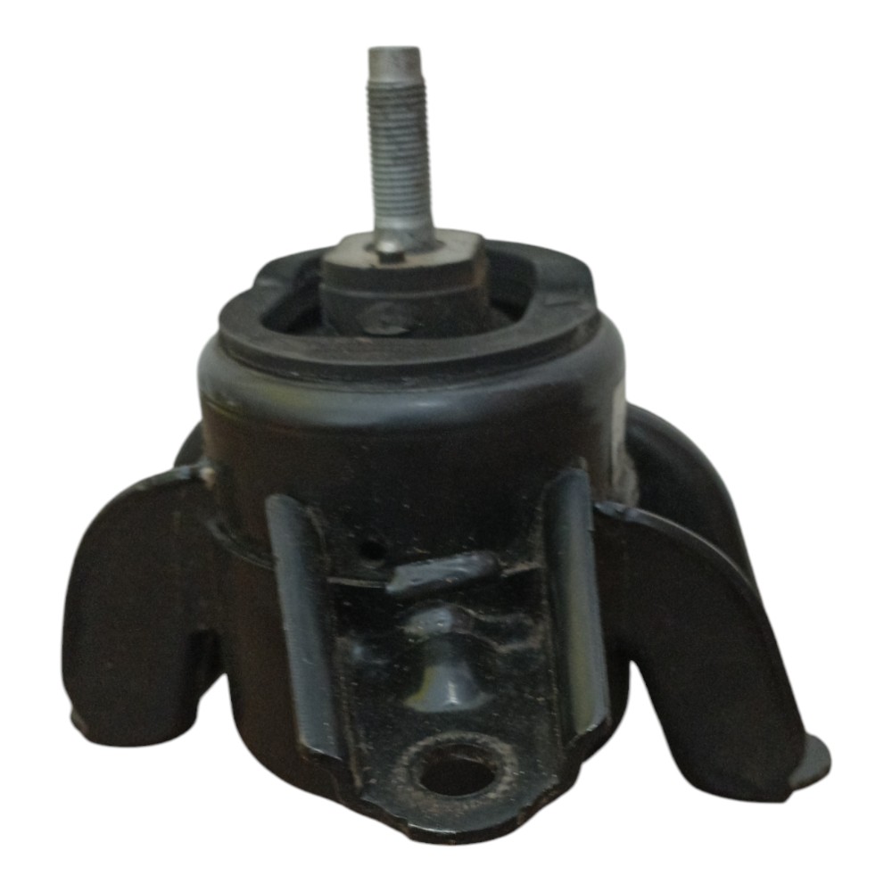 Coxim Do Motor Lado Direito Hb20s 3cc 2020 2021 2022 1.0 5