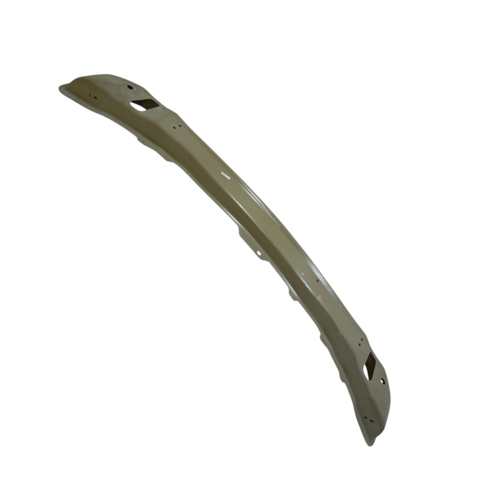 Alma Parachoque Dian Captur 2018 2019 2020 A 2024 Original