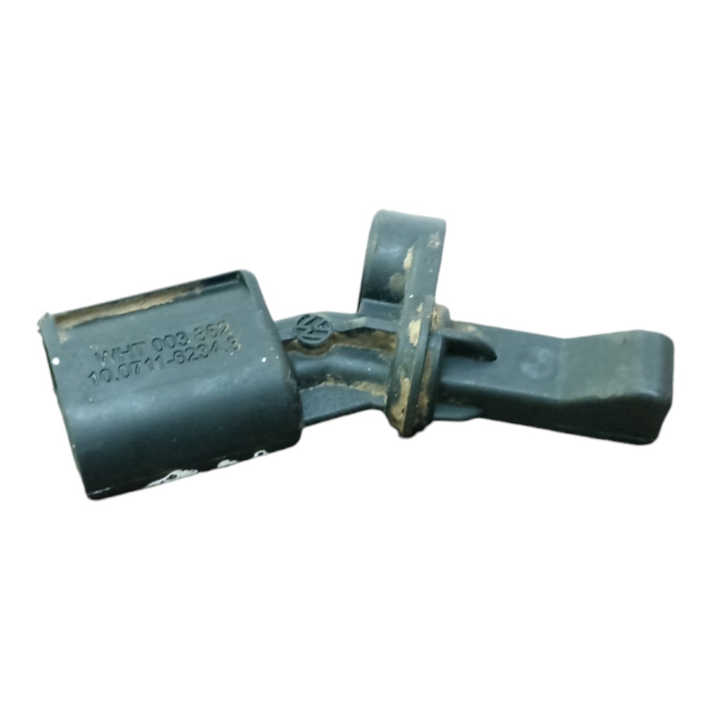 Sensor Abs Traseiro Direito Vw Fox 2016 2017 2018 2019 2020 4