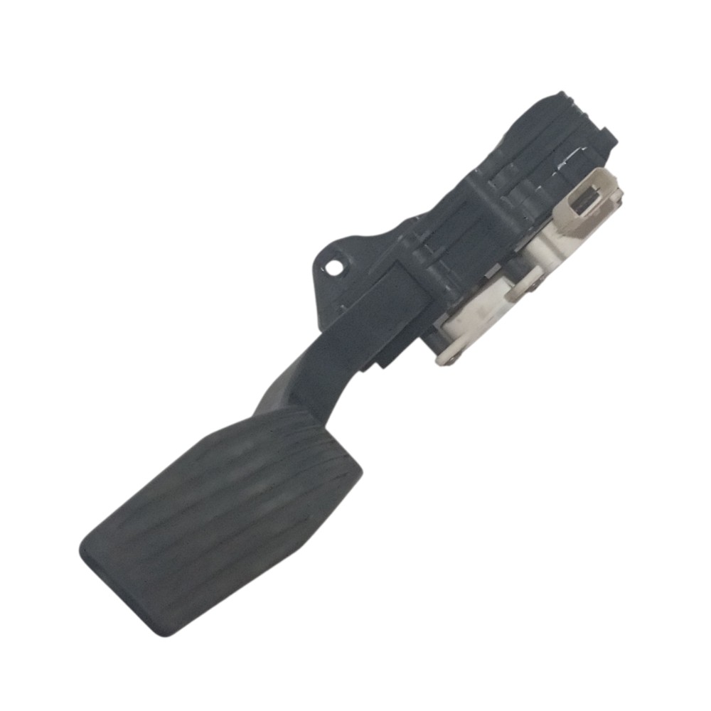 Pedal Acelerador Onix Prisma 1.0 Manual 2012/2015 Original
