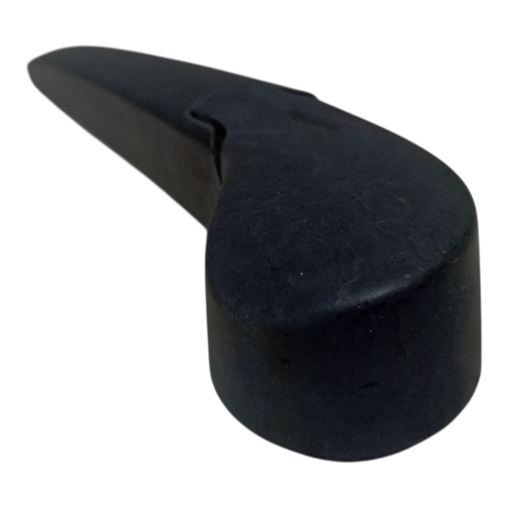 Braço Limpador Volks Up Tras 2014 2015 2016 2017 2018 A 2021 6