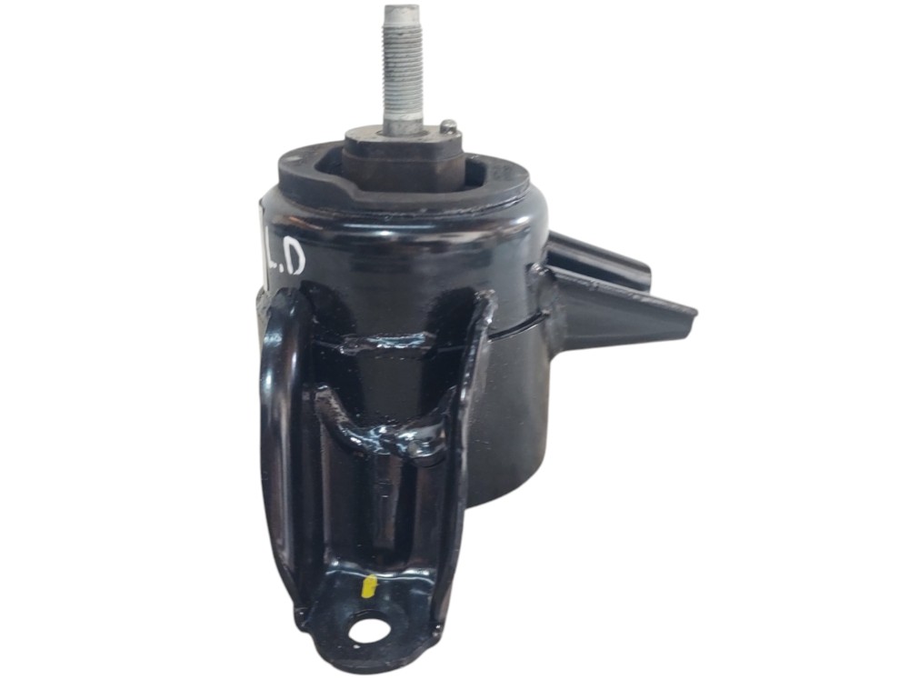 Coxim Motor Lado Direito Hb20 1.0 3cc Aspirado 2020 A 2022 8