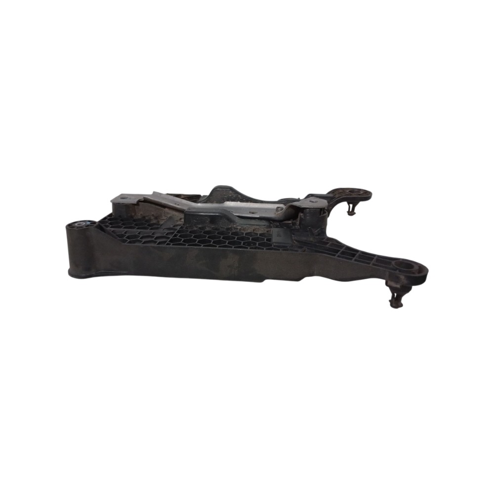 Suporte Caixa Bateria Polo Virtus 1.0 3cc 2017 A 22 Original 3