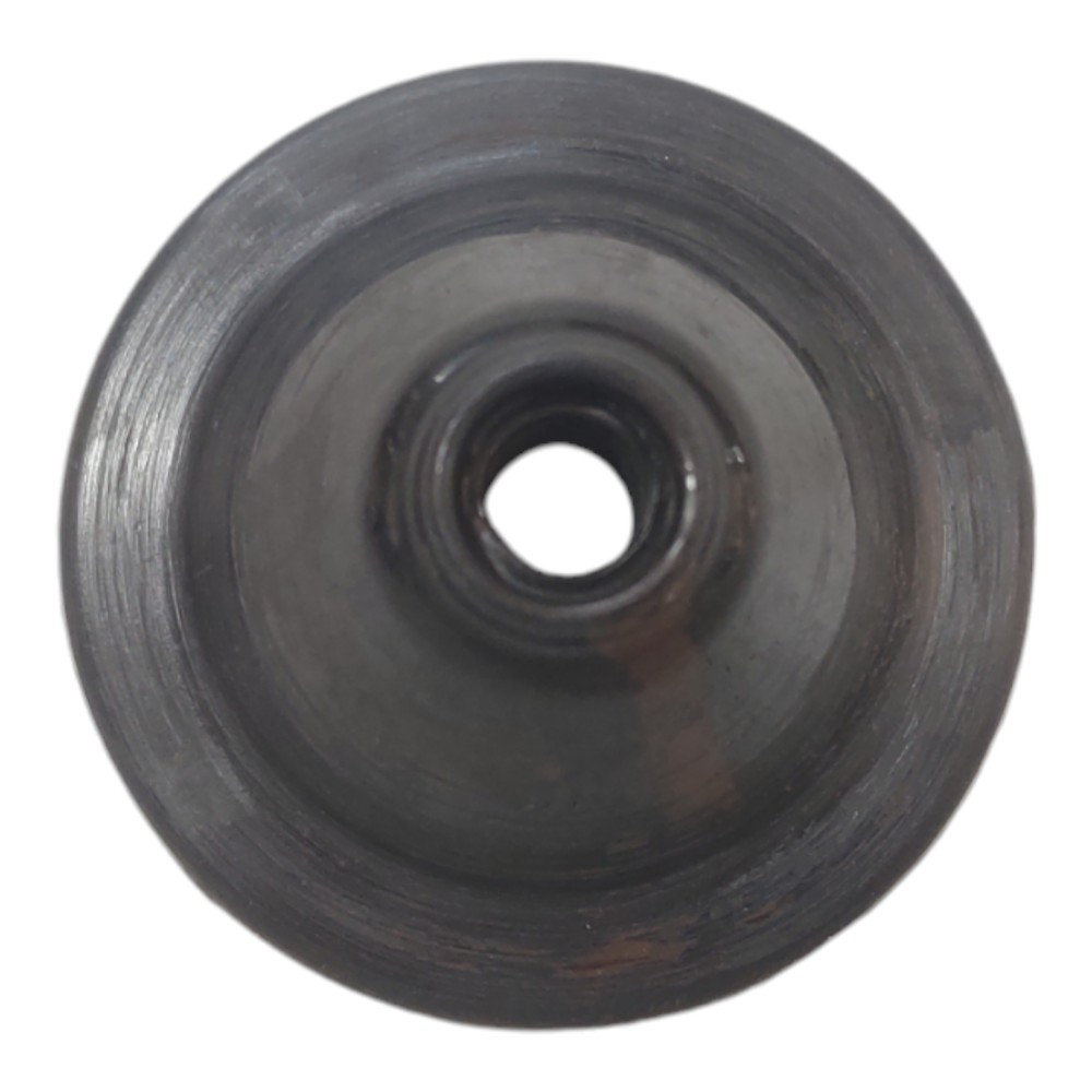 Rosca Parafuso Fixação Estepe Corsa Celta 2009 A 2016 7