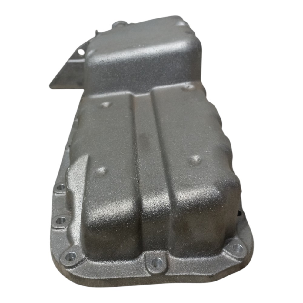 Carter Alumínio Gm Corsa Montana Meriva Agile 1.4 1.8 3