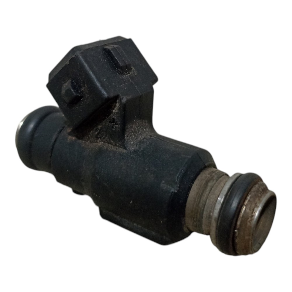 Bico Injetor Palio/siena/strada 1.8 Flex 93397803 4