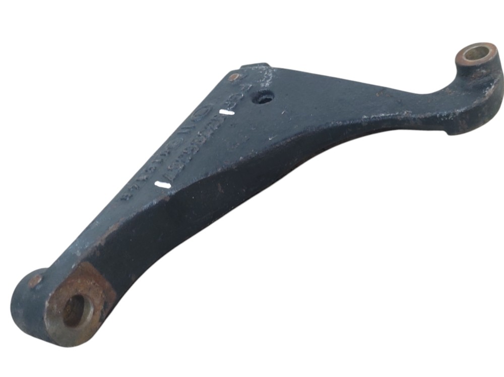 Suporte Superior Alternador Celta 2003 A 2015 8