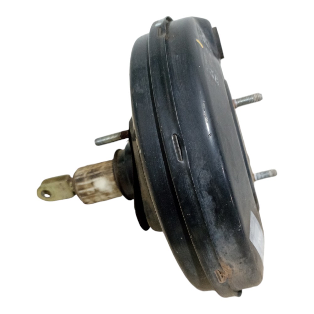 Hidrovacuo Servo Freio Corsa Joy Maxx Montana 2003 A 2010 3