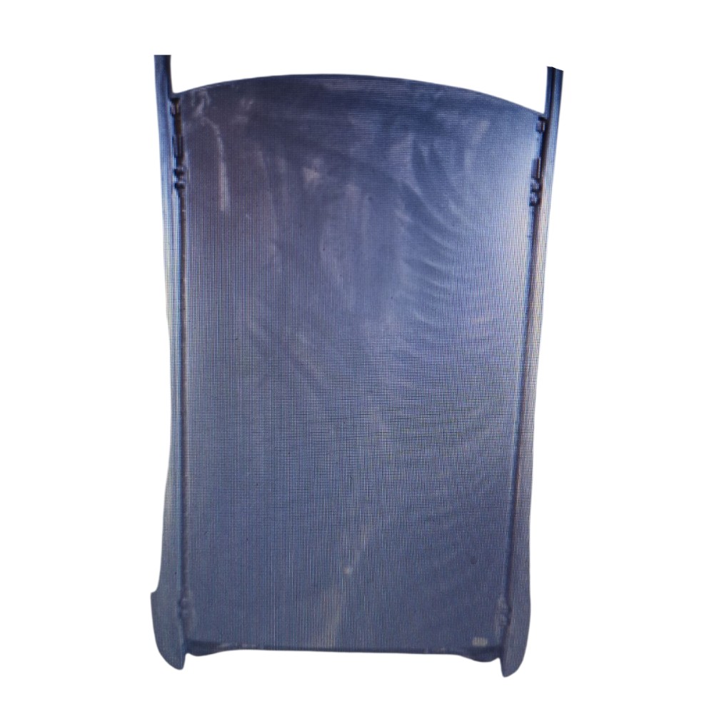 Forro Teto Carroceria Chery Face 2010 2011 2012 2013 A 2015