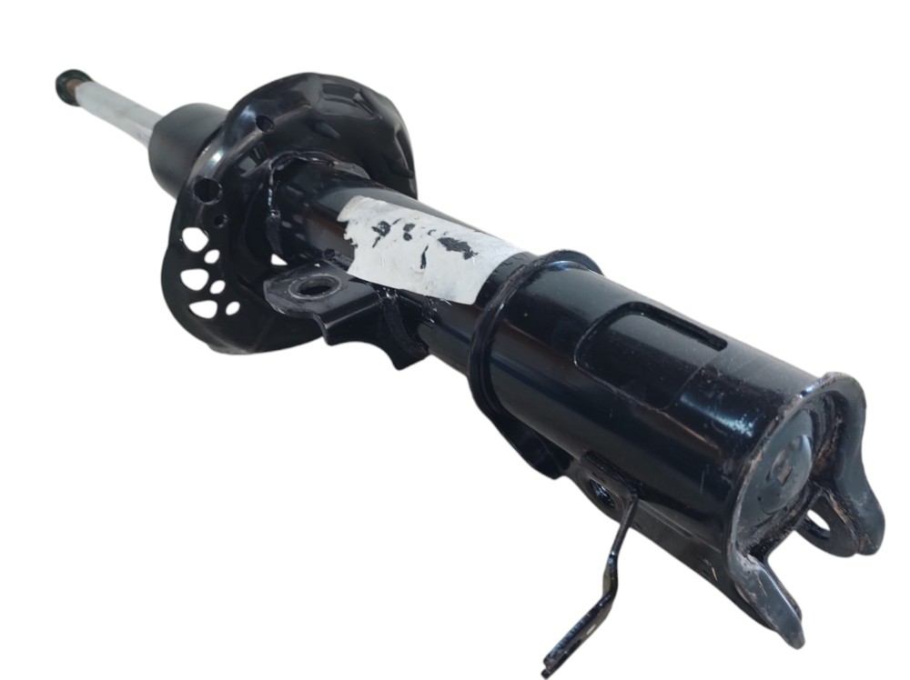 Amortecedor Dianteiro Esquerdo Hb20 2019 A 2022 54650r1000 8