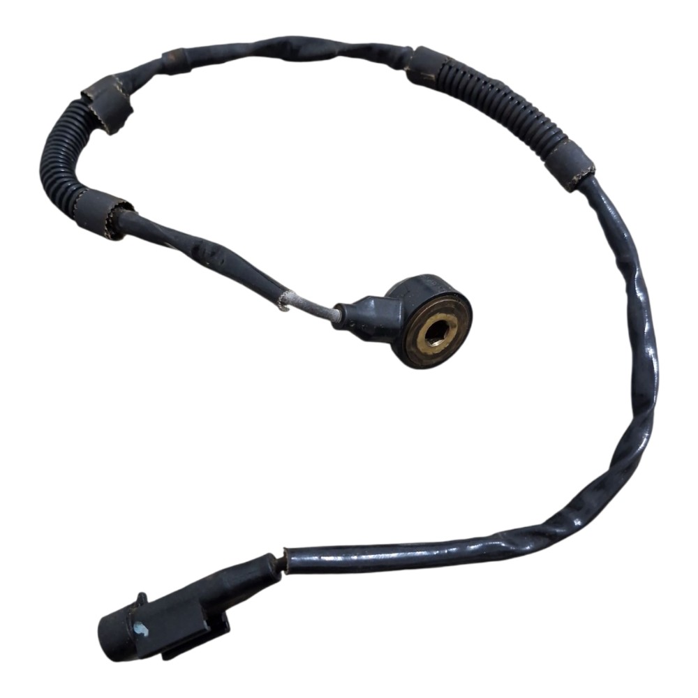 Sensor Detonação Azera Sorento 3.3 2008 A 2011 393203c000