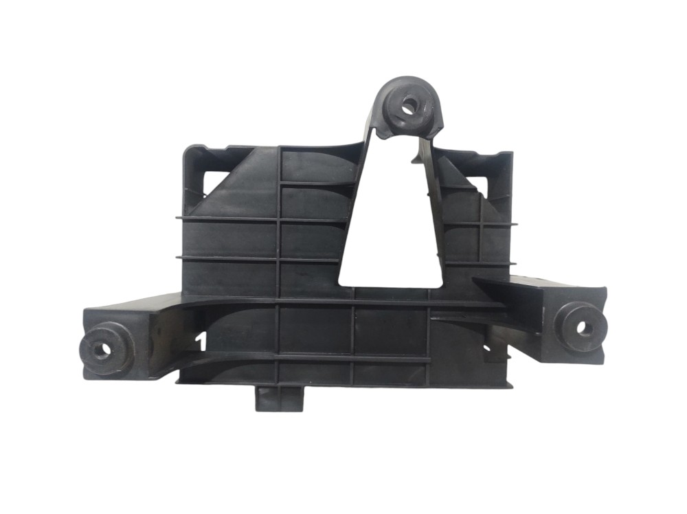 Suporte Módulo Bcm Gm Onix Prisma Cobalt 2015 A 2020 6