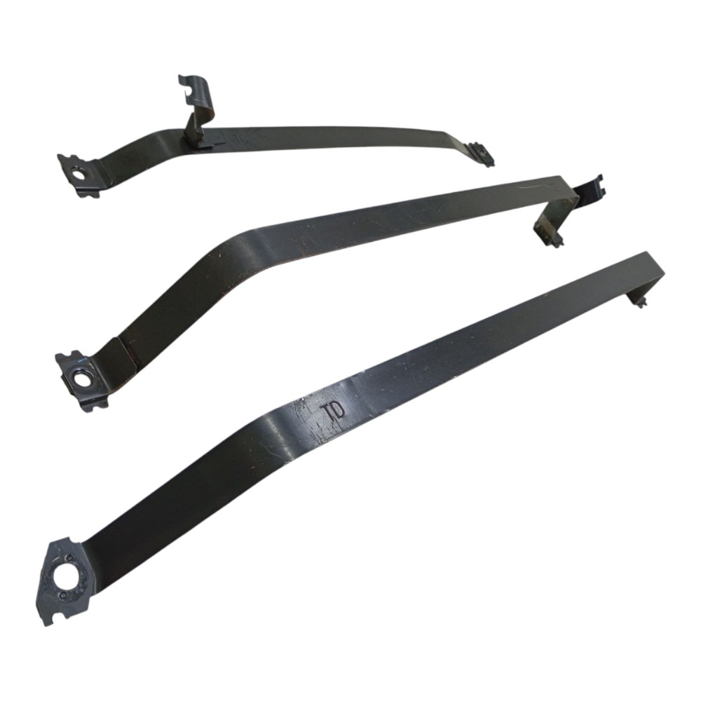 Kit Cinta Tanque Zafira 2001 2002 2003 2004 2005 A 2012 4