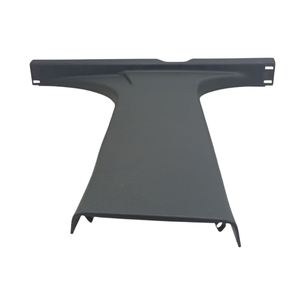 Moldura Coluna Inferior Central Le Ka 14/19 E3b5a243w0 4