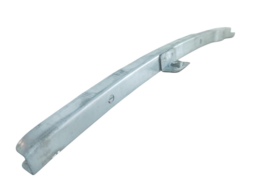 Guia Vidro Traseiro Esquerdo Classic 1996 A 2016 Conza 5