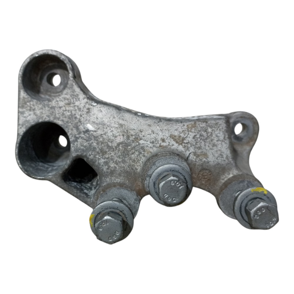 Suporte Coxim Cambio Spin 1.8 Manual G2964000