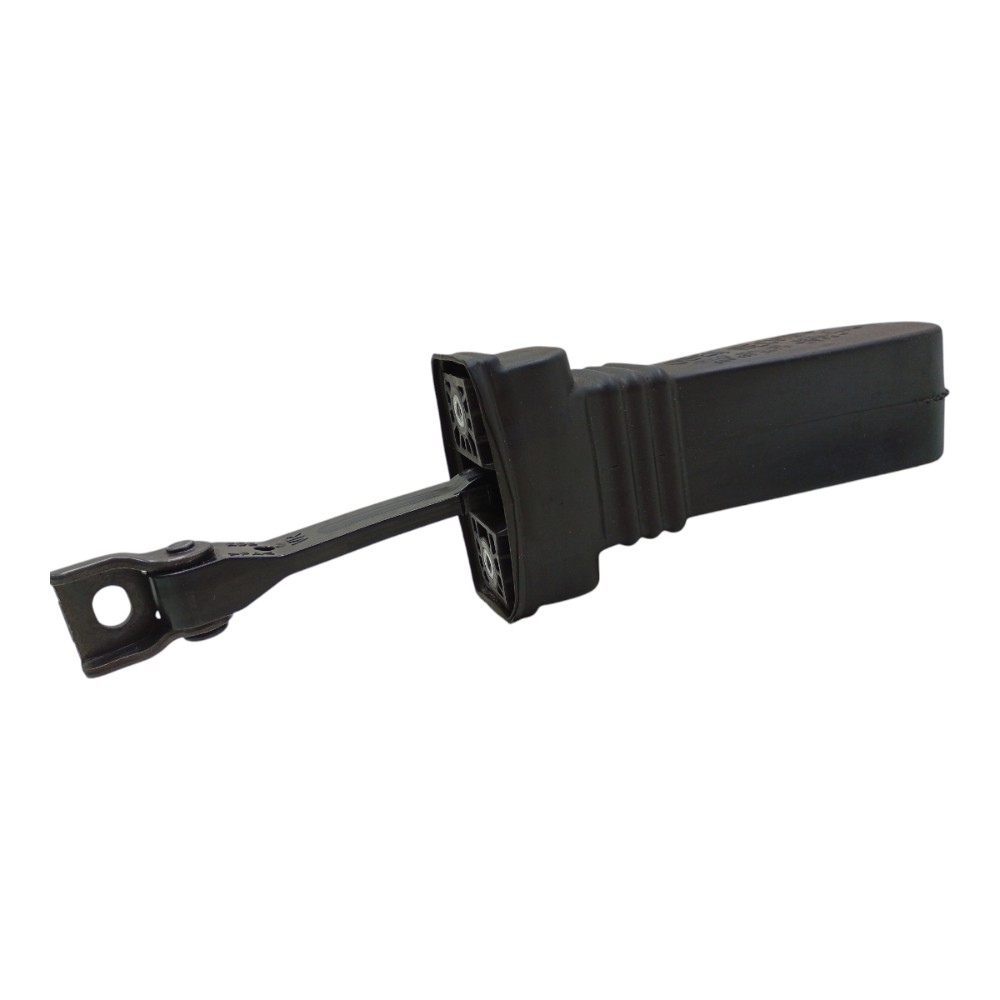 Limitador Porta Dianteira Direita A4 2013 2014 2015 2016